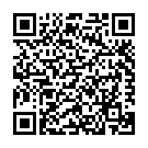 C&oacute;digo QR con el enlace al titular Aviso amarillo por nevadas en zonas de montaÃ±a de la provincia de LeÃ³n