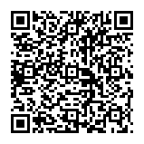 C&oacute;digo QR con el enlace al titular La Junta promete â€œlealtad exigenteâ€ al Gobierno y pone Miranda y Burgos como ejemplos del efecto del confinamiento