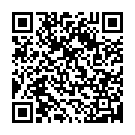 C&oacute;digo QR con el enlace al titular Nuevas vallas leonesistas reivindican la autonomÃ­a para la RegiÃ³n Leonesa