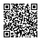 C&oacute;digo QR con el enlace al titular MaÃ±ueco anuncia la llegada de tres aviones con material sanitario en los prÃ³ximos dÃ­as