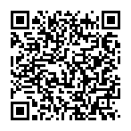 C&oacute;digo QR con el enlace al titular Leonoticias revivirÃ¡ la Semana Santa de LeÃ³n en la casa de todos los leoneses