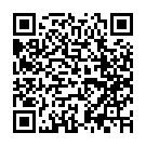 C&oacute;digo QR con el enlace al titular Domingo tortillero sÃ­... Pero en casa