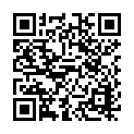 C&oacute;digo QR con el enlace al titular Carta a nuestros pequeÃ±os y pequeÃ±as. Por nuestros mayores