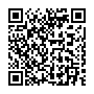 C&oacute;digo QR con el enlace al titular MaÃ±ueco pide endeudarse a las administraciones para Â«recibir el golpeÂ» frente a las familias y empresas