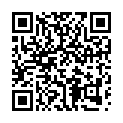 C&oacute;digo QR con el enlace al titular El CEL cuestiona la eficacia y validez de la prohibiciÃ³n de despedir durante el estado de alarma