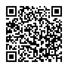 C&oacute;digo QR con el enlace al titular El compositor y director Krzysztof Penderecki muere a los 86 aÃ±os
