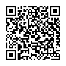 C&oacute;digo QR con el enlace al titular Activan desde la tarde del domingo la lerta amarilla por nieve en la provincia