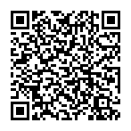 C&oacute;digo QR con el enlace al titular El coronavirus se ceba con el sector de la salud en Italia