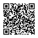 C&oacute;digo QR con el enlace al titular La principal amenaza de infecciÃ³n por coronavirus en Rusia parte ahora de los repatriados