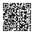 C&oacute;digo QR con el enlace al titular Se han realizado 15.000 pruebas de detecciÃ³n en la comunidad