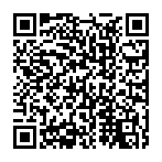 C&oacute;digo QR con el enlace al titular La Fele muestra su â€œdesconcierto ante las improvisadas medidas anunciadas por el Gobiernoâ€