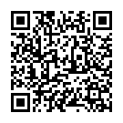 C&oacute;digo QR con el enlace al titular El Gobierno no aplazarÃ¡ el pago de impuestos