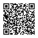 C&oacute;digo QR con el enlace al titular Medios aÃ©reos luchan contra el fuego en Trascastro