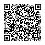 C&oacute;digo QR con el enlace al titular MaÃ±ueco cifra en 46 millones el gasto en material de la Junta frente al coronavirus