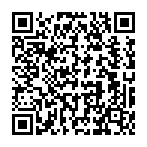 C&oacute;digo QR con el enlace al titular Llega #Ponfepantallacovid, 2.300 pantallas protectoras para los sanitarios del Bierzo y Laciana