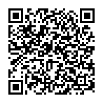 C&oacute;digo QR con el enlace al titular Herrero Brigantina dona 300.000 euros para comprar material mÃ©dico contra el COVID-19