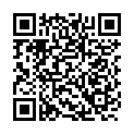 C&oacute;digo QR con el enlace al titular La BaÃ±eza FOCO de Coronavirus