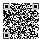 C&oacute;digo QR con el enlace al titular Los empresarios leoneses critican las medidas del Gobierno y auguran â€œuna cascada de cierresâ€