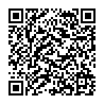C&oacute;digo QR con el enlace al titular Los centros educativos deberÃ¡n finalizar la segunda evaluaciÃ³n por medios telemÃ¡ticos