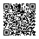 C&oacute;digo QR con el enlace al titular La comunidad 'maker' como vector de resiliencia en la pandemia del Covid-19
