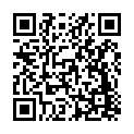C&oacute;digo QR con el enlace al titular Manolo Escobar y su 'Viva EspaÃ±a' amenizan el primer aplauso sanitario con claridad en LeÃ³n
