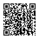 C&oacute;digo QR con el enlace al titular Laguna de Negrillos desinfecta las calles del municipio desde el tractor