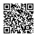 C&oacute;digo QR con el enlace al titular La Fele muestra su Â«desconcierto ante las improvisadas medidas anunciadas por el GobiernoÂ»