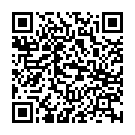 C&oacute;digo QR con el enlace al titular Un campeÃ³n de boxeo se disculpa por un vÃ­deo donde explica cÃ³mo pegar a las mujeres