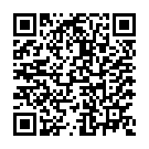 C&oacute;digo QR con el enlace al titular La espina clavada de Di MarÃ­a con el Real Madrid