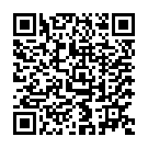 C&oacute;digo QR con el enlace al titular MoscÃº confina a todos su habitantes para frenar el coronavirus