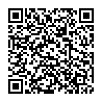 C&oacute;digo QR con el enlace al titular Alejandro Blanco: Â«Los deportistas, como todos los ciudadanos, deben respetar las normasÂ»