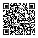 C&oacute;digo QR con el enlace al titular Realizadas 15.000 pruebas de detecciÃ³n del coronavirus en la comunidad