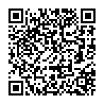 C&oacute;digo QR con el enlace al titular La Fele muestra su â€œdesconcierto&rdquo; ante las &ldquo;improvisadas&rdquo; medidas anunciadas por el Gobierno