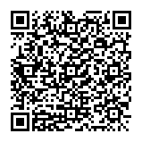 C&oacute;digo QR con el enlace al titular Â¿DÃ³nde se ha metido todo el mundo? (II) LeÃ³n tras la caÃ­da del imperio romano: los suevos y visigodos en Hispania
