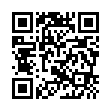 C&oacute;digo QR con el enlace al titular 'Distancias'
