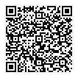 C&oacute;digo QR con el enlace al titular 24 de los 25 residentes de la residencia â€˜El Robleâ€™ de Caboalles de Abajo dan positivo por coronavirus
