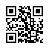 C&oacute;digo QR con el enlace al titular Esquela DÂª Everilda FernÃ¡ndez Mateos