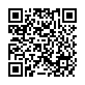 C&oacute;digo QR con el enlace al titular Diario de un disidente del coronavirus: Internet