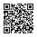 C&oacute;digo QR con el enlace al titular El despertar
