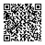 C&oacute;digo QR con el enlace al titular El Gobierno deja el lunes para que las empresas se adapten al confinamiento sin servicios esenciales