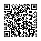 C&oacute;digo QR con el enlace al titular Tres de cada diez personas que viven en el noroeste espaÃ±ol superan los 65 aÃ±os