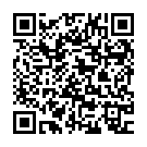 C&oacute;digo QR con el enlace al titular FilosofÃ­a de emergencia para tiempos de cuarentena