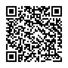 C&oacute;digo QR con el enlace al titular MartÃ­nez Meijide, jefe de la UME: Â«Esta crisis sanitaria ha escapado de cualquier previsiÃ³nÂ»