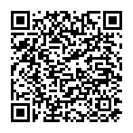 C&oacute;digo QR con el enlace al titular La construcciÃ³n, clave como motor econÃ³mico, el sector mÃ¡s afectado por el parÃ³n de  actividad