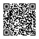 C&oacute;digo QR con el enlace al titular Estos son los profesionales que seguirÃ¡n trabajando por ser considerados Â«actividad esencialÂ»