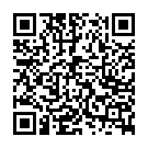 C&oacute;digo QR con el enlace al titular Acampa en Picos de  Europa y alega que no conocÃ­a el 'estado de alarma'