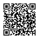 C&oacute;digo QR con el enlace al titular La pandemia vuelve a batir rÃ©cords con 838 muertos pero sigue su ralentizaciÃ³n