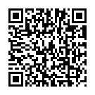 C&oacute;digo QR con el enlace al titular DesinfecciÃ³n de los pueblos del Bajo CurueÃ±o