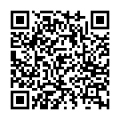 C&oacute;digo QR con el enlace al titular FranÃ§ois Chartier: Â«A veces parar es una oportunidad para reorganizar tu vidaÂ»