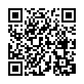 C&oacute;digo QR con el enlace al titular CCOO y UGT exigen a Indra la retirada del ERTE